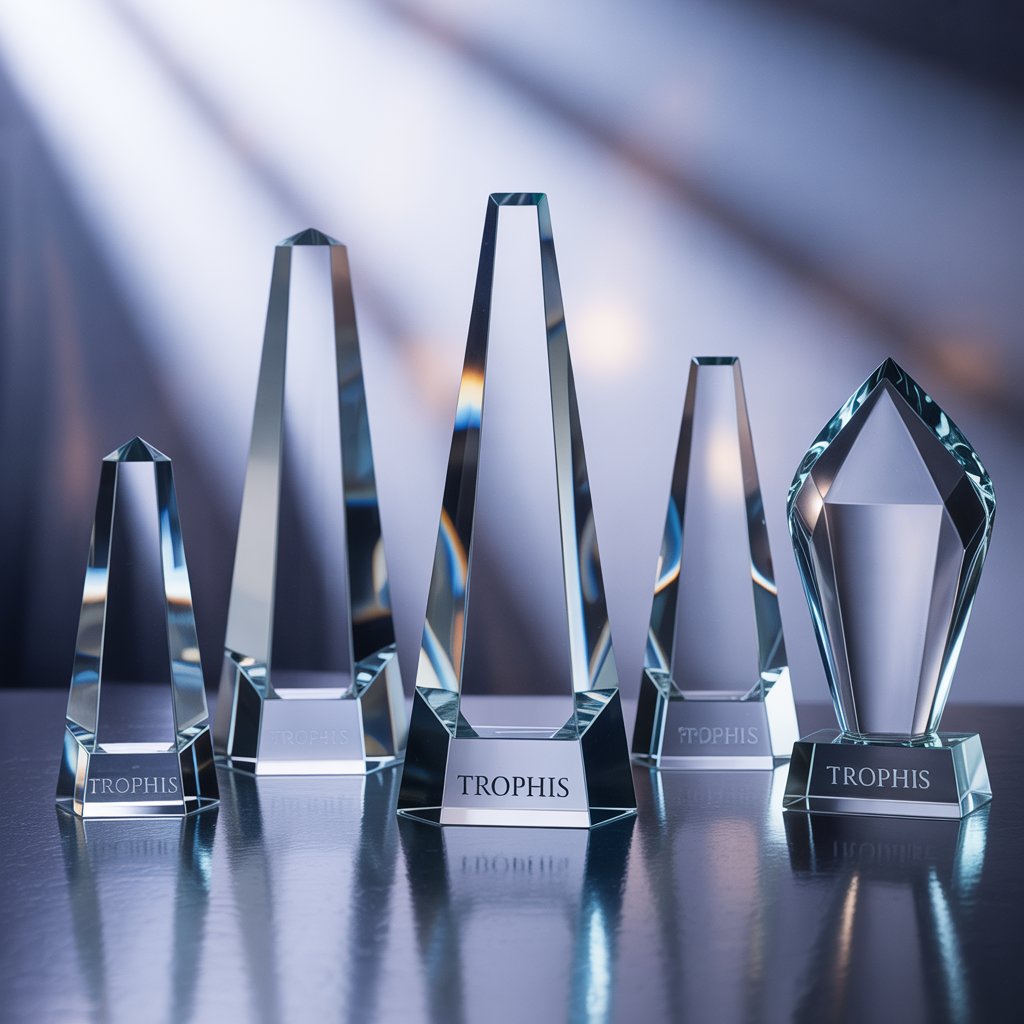 Profesionálny proces laserového gravírovania